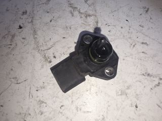 bontott VW SHARAN Szívócső Nyomásérzékelő