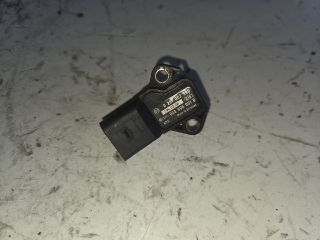 bontott VW SHARAN Szívócső Nyomásérzékelő