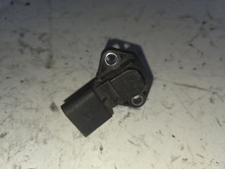 bontott VW SHARAN Szívócső Nyomásérzékelő
