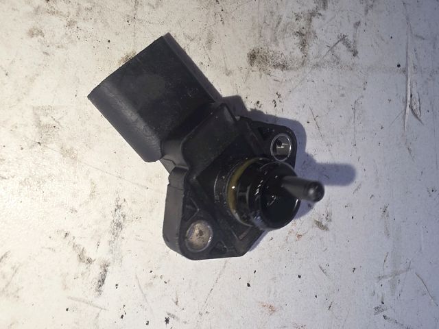 bontott VW SHARAN Szívócső Nyomásérzékelő