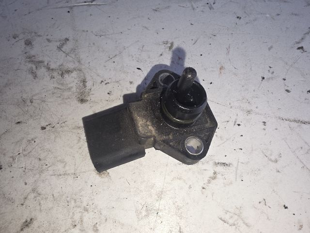 bontott VW SHARAN Szívócső Nyomásérzékelő