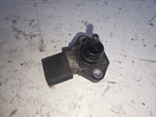 bontott VW SHARAN Szívócső Nyomásérzékelő