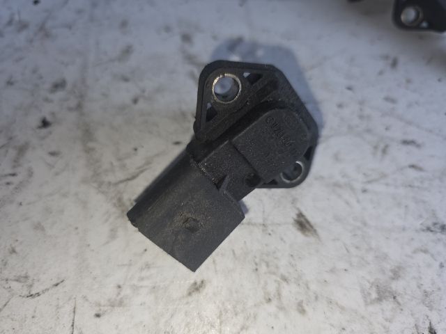 bontott VW SHARAN Szívócső Nyomásérzékelő