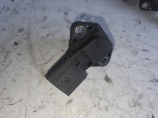 bontott VW SHARAN Szívócső Nyomásérzékelő