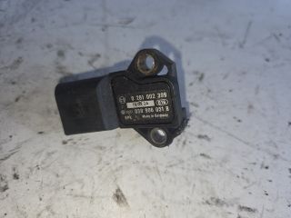 bontott VW SHARAN Szívócső Nyomásérzékelő