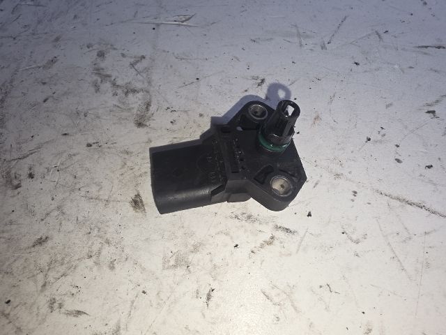 bontott VW SHARAN Szívócső Nyomásérzékelő