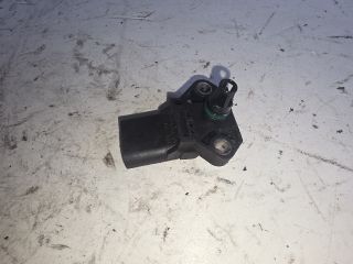 bontott VW SHARAN Szívócső Nyomásérzékelő