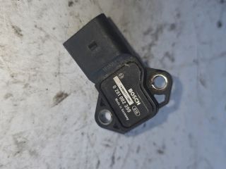 bontott VW SHARAN Szívócső Nyomásérzékelő