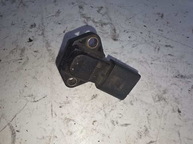 bontott VW SHARAN Szívócső Nyomásérzékelő