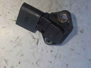 bontott VW SHARAN Szívócső Nyomásérzékelő