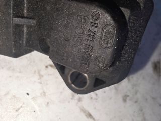 bontott VW SHARAN Szívócső Nyomásérzékelő