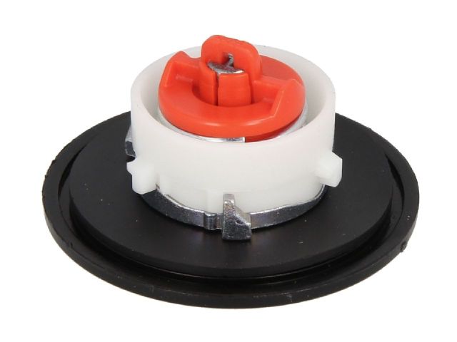 bontott VW SHARAN Tanksapka