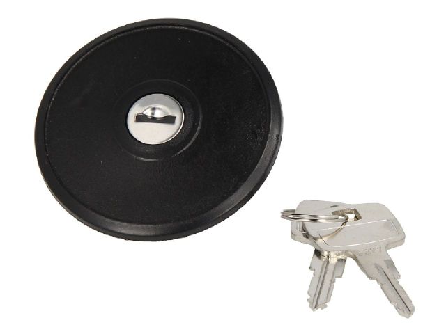 bontott VW SHARAN Tanksapka