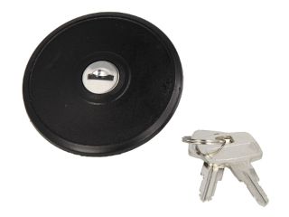 bontott VW SHARAN Tanksapka