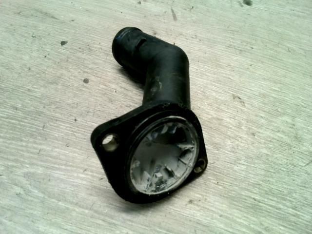 bontott VW SHARAN Termosztátház