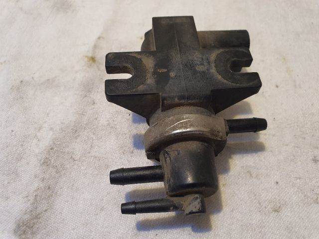 bontott VW SHARAN Turbó Vákum Szelep