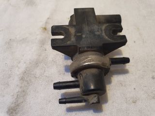 bontott VW SHARAN Turbó Vákum Szelep