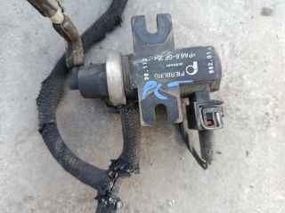 bontott VW SHARAN Turbó Vákum Szelep