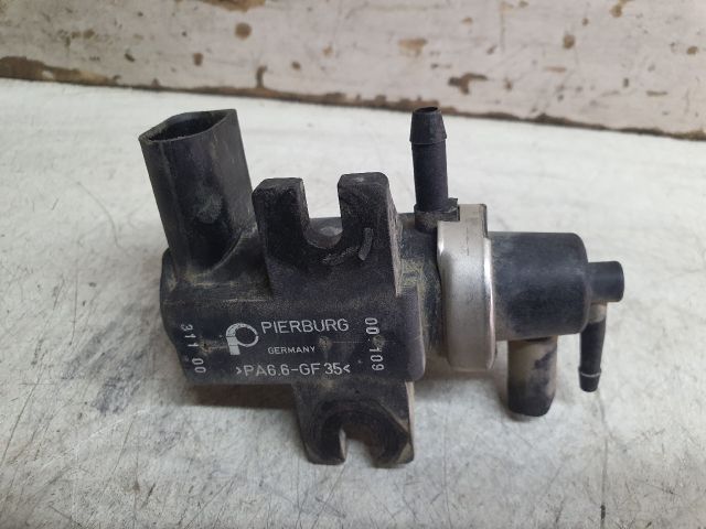 bontott VW SHARAN Turbó Vákum Szelep