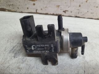 bontott VW SHARAN Turbó Vákum Szelep