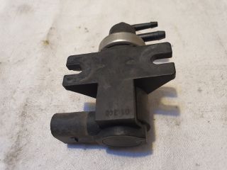 bontott VW SHARAN Turbó Vákum Szelep