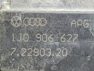 bontott VW SHARAN Turbó Vákum Szelep