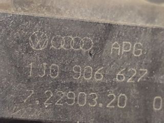 bontott VW SHARAN Turbó Vákum Szelep