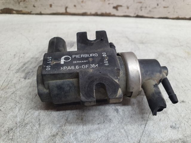 bontott VW SHARAN Turbó Vákum Szelep