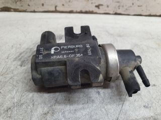 bontott VW SHARAN Turbó Vákum Szelep