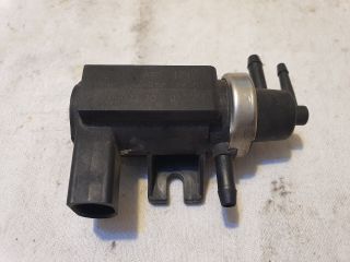 bontott VW SHARAN Turbó Vákum Szelep