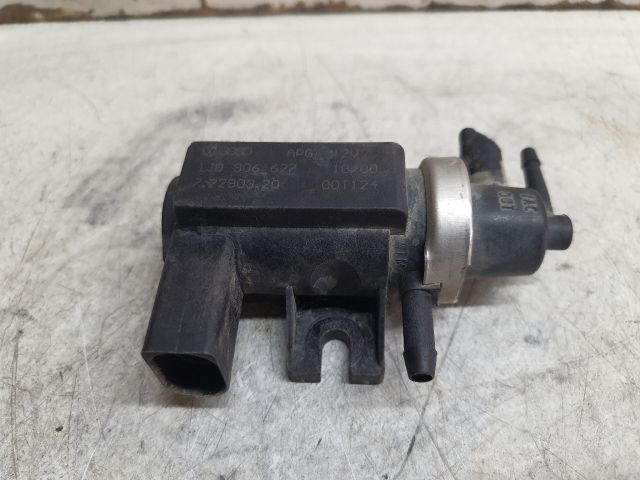 bontott VW SHARAN Turbó Vákum Szelep