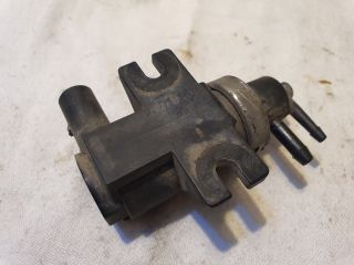 bontott VW SHARAN Turbó Vákum Szelep