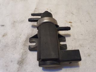 bontott VW SHARAN Turbó Vákum Szelep