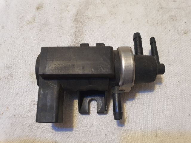 bontott VW SHARAN Turbó Vákum Szelep