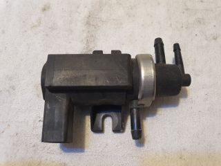 bontott VW SHARAN Turbó Vákum Szelep