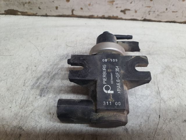 bontott VW SHARAN Turbó Vákum Szelep