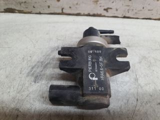 bontott VW SHARAN Turbó Vákum Szelep