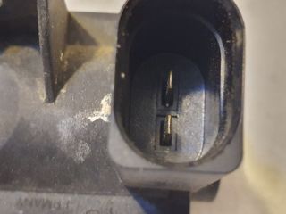 bontott VW SHARAN Turbó Vákum Szelep