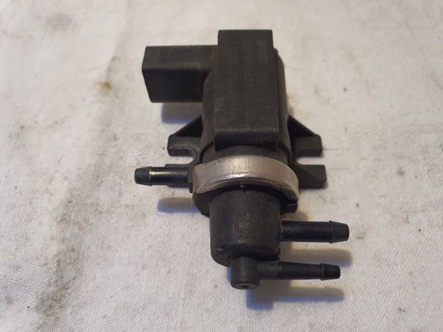 bontott VW SHARAN Turbó Vákum Szelep