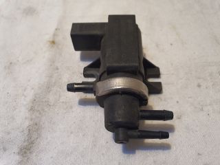bontott VW SHARAN Turbó Vákum Szelep