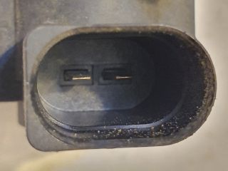 bontott VW SHARAN Turbó Vákum Szelep