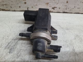 bontott VW SHARAN Turbó Vákum Szelep