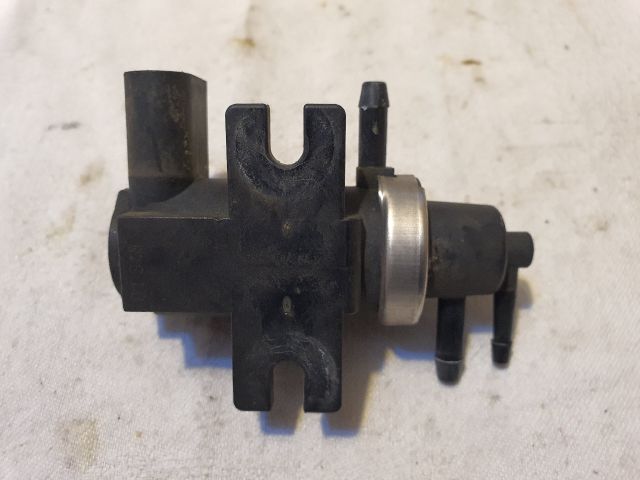 bontott VW SHARAN Turbó Vákum Szelep