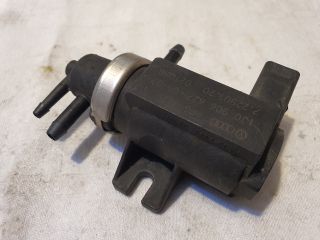 bontott VW SHARAN Turbó Vákum Szelep