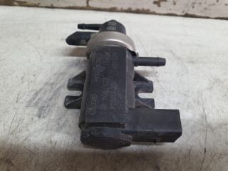 bontott VW SHARAN Turbó Vákum Szelep