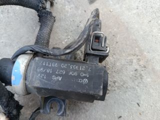 bontott VW SHARAN Turbó Vákum Szelep