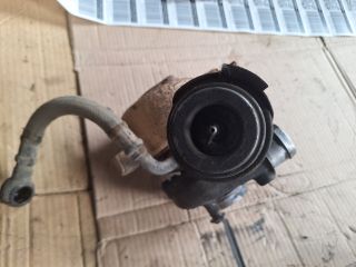 bontott VW SHARAN Turbó