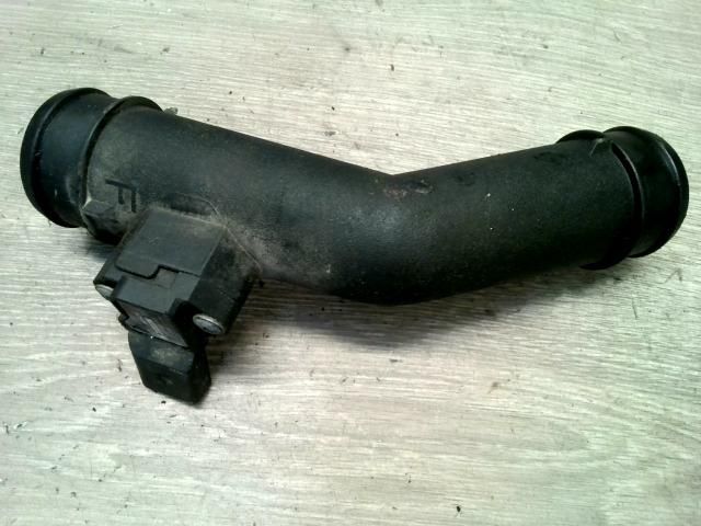 bontott VW SHARAN Turbócső