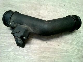 bontott VW SHARAN Turbócső