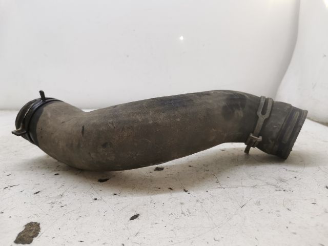 bontott VW SHARAN Turbócső